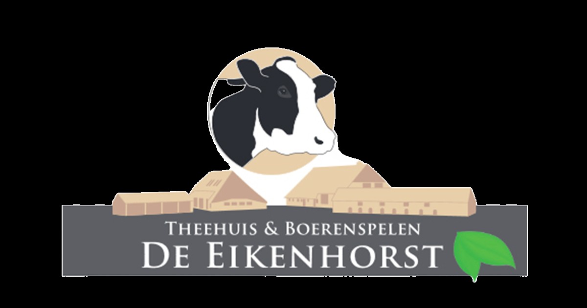 De Eikenhorst