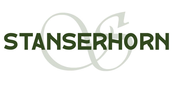 Stanserhorn