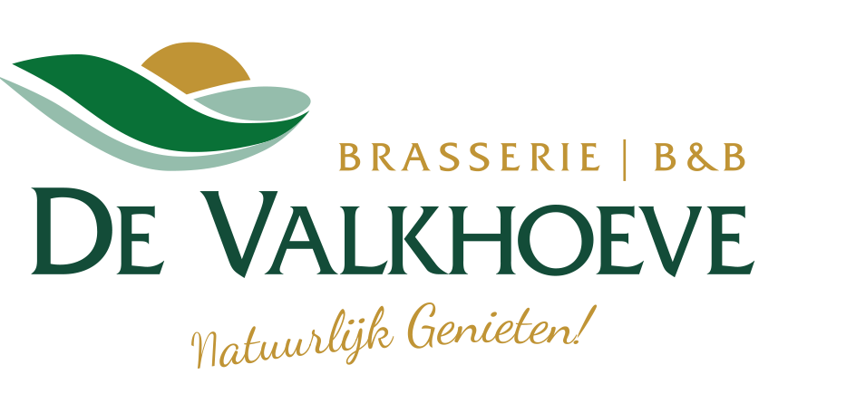 De Valkhoeve
